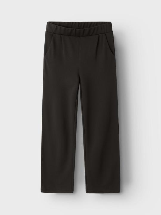 Actual product image Name it Straight Fit Trousers (134)