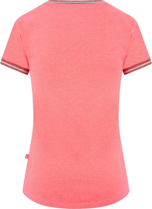 Actual product image Imperial Riding Shine Bright (M)