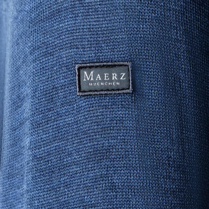 Produktbild Maerz 585600 - 66323 (48)