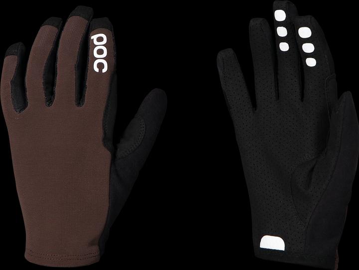 Produktbild Poc Resistance Enduro Glove (L)