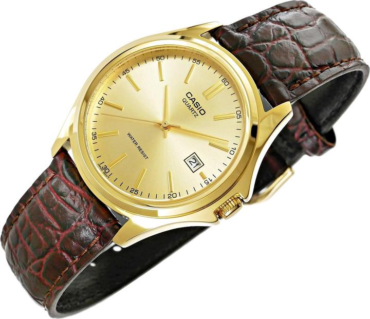 Immagine prodotto Casio Mtp-1183Q-9A (Orologio da polso analogico, 36 mm)