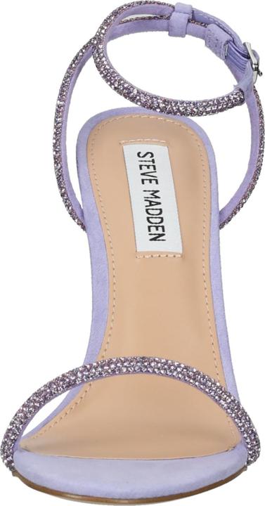 Actual product image Steve Madden Sandalen (40)