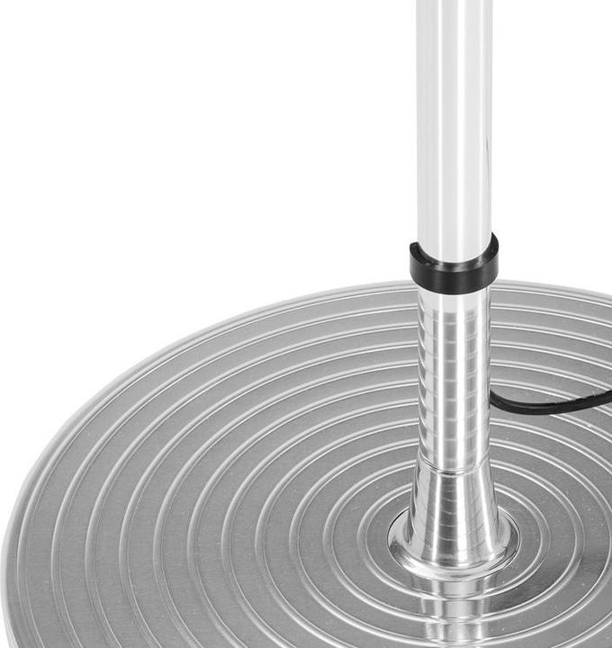 Image du produit Artemide Tolomeo (1884 lm)