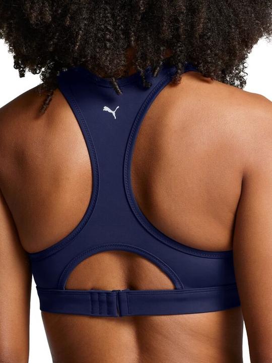 Immagine prodotto Puma Swim Donna Top Da Bagno Racerback 1p (XL)