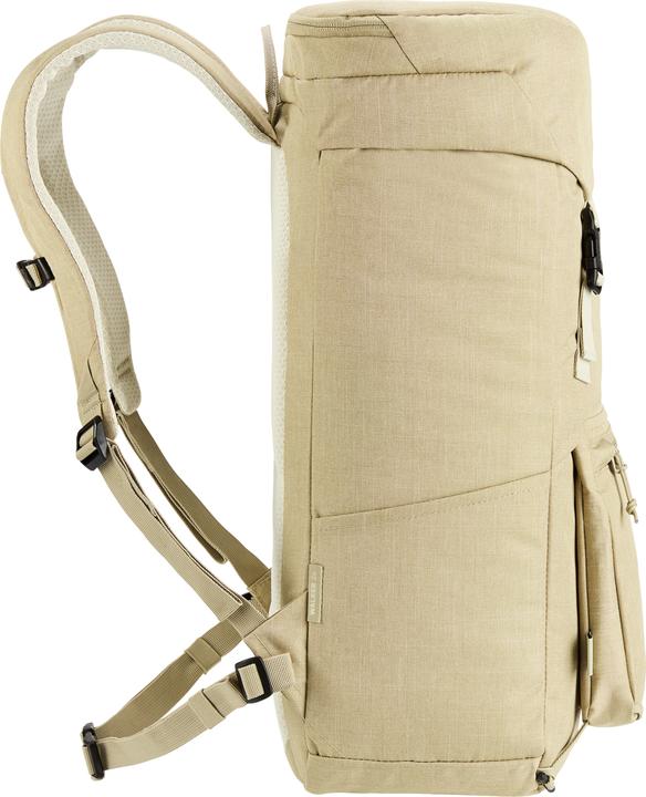 Produktbild Deuter Walker 24 (24 l)