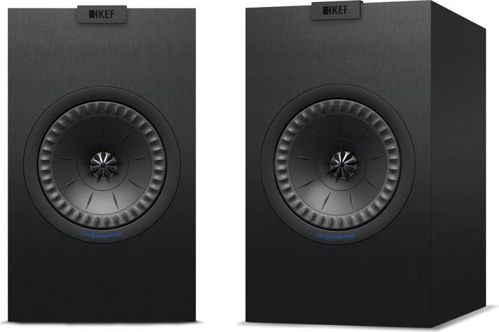 KEF Q150 (1 Paar, 100 W)