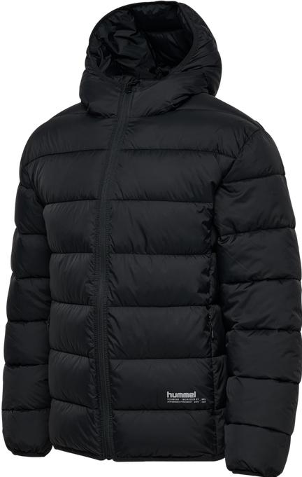 Actual product image hummel Hmllightweight Puffer Jacket (S)
