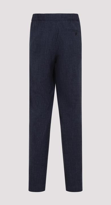 Actual product image Giorgio Armani GM001193.TE13965 (50)