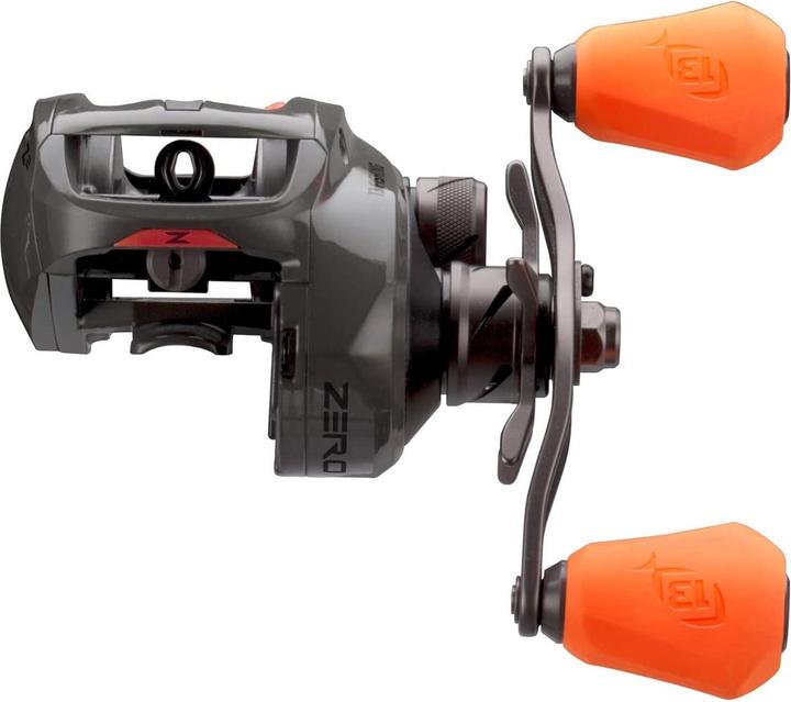 Actual product image 13 Fishing Concept Z Sld
