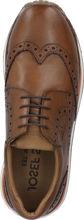 Produktbild Josef Seibel 27402-202 (41)