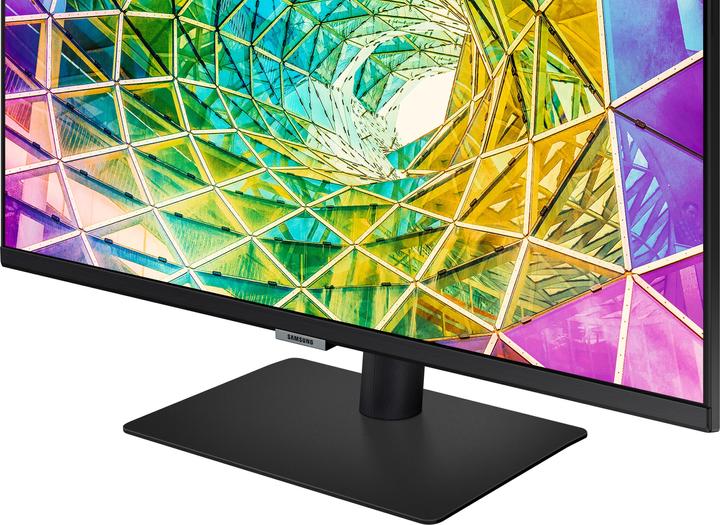 Produktbild Samsung S27A800NMU (3840 x 2160 Pixel, 27")