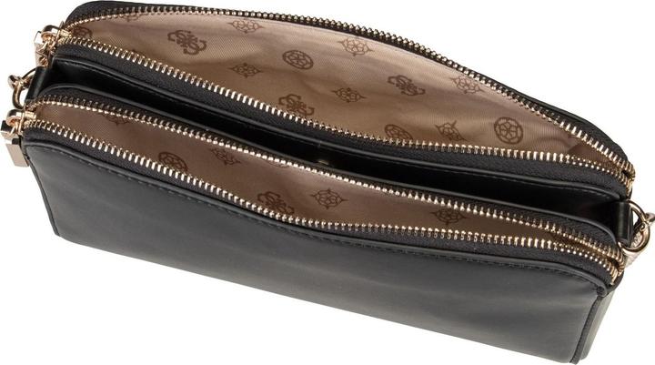 Actual product image Guess Mini Bag DARYNA