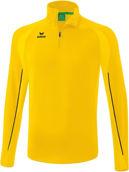 Erima Liga Star Trainingstop (4XL)
