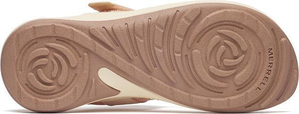 Actual product image Merrell Terran 4 Post (39)