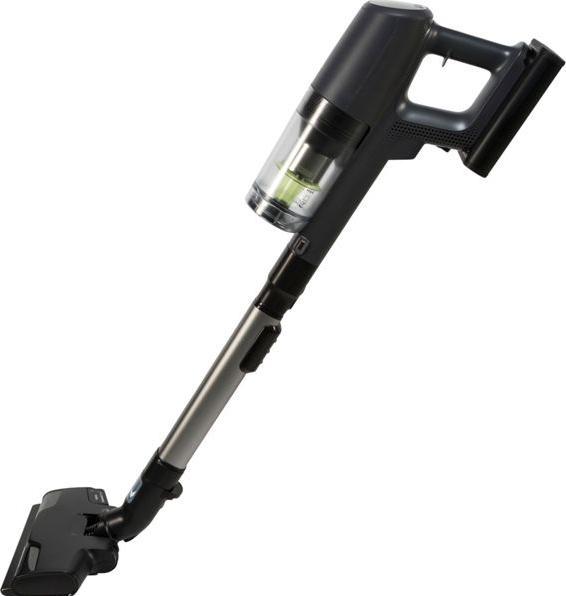Actual product image AEG AP83A25XNX 900402314