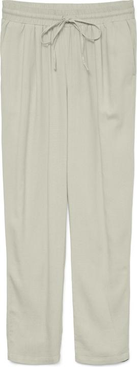 Vero Moda Vmjesmilo Ankle Pants Wvn Ga Noos (XS)