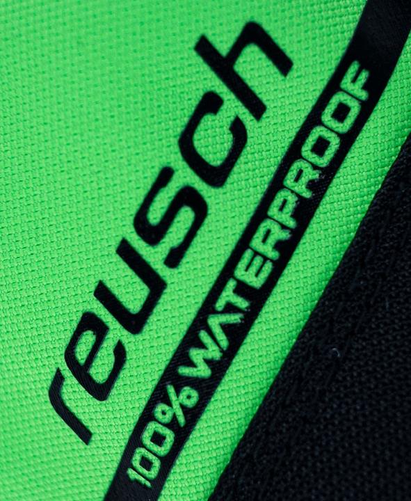 Image du produit Reusch Mitaines Wes R-TEX XT (3)