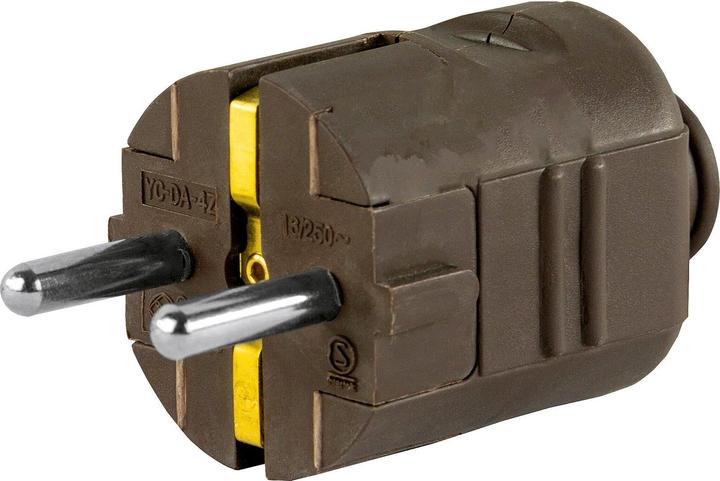 Actual product image REV SUKO plug Kst.SK br