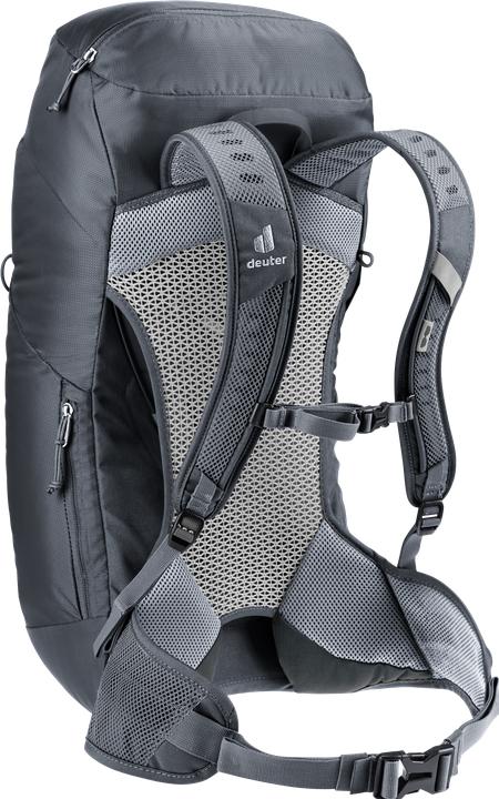 Actual product image Deuter AC Lite 30 (30 l)