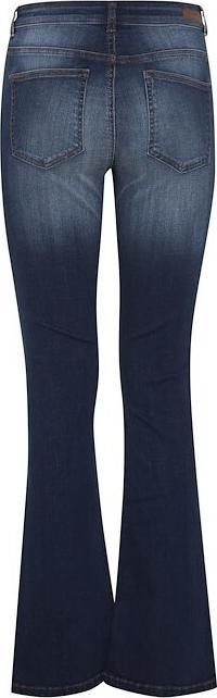 Produktbild B.young BYLOLA BYLUNI FLARE 20807439 (W28/L32)