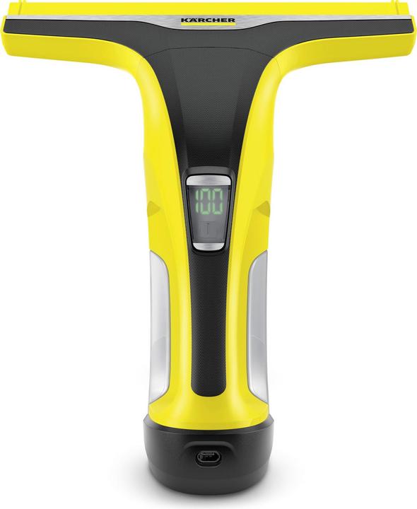 Immagine prodotto Kärcher WV 50 Plus EU-II