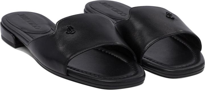 Produktbild Jimmy Choo Sandals (37)