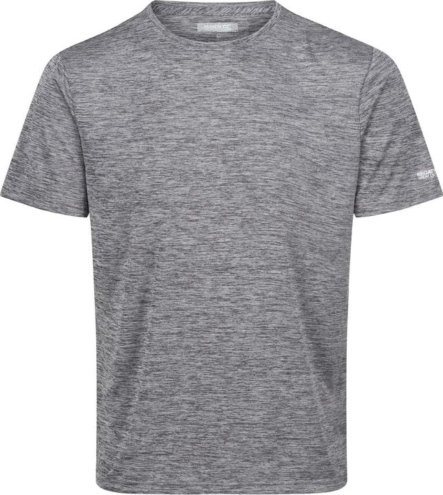 Regatta Fingal Edition TShirt (3XL)