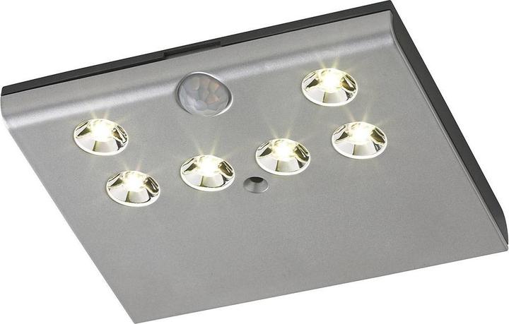 Image du produit Ledlenser Seo3 (100 lm)