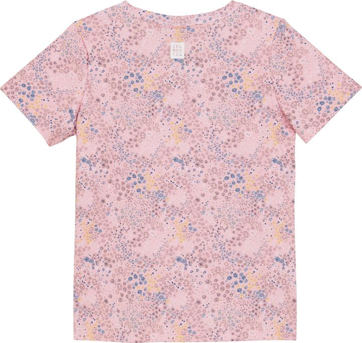 Immagine prodotto Color Kids Sport (134)