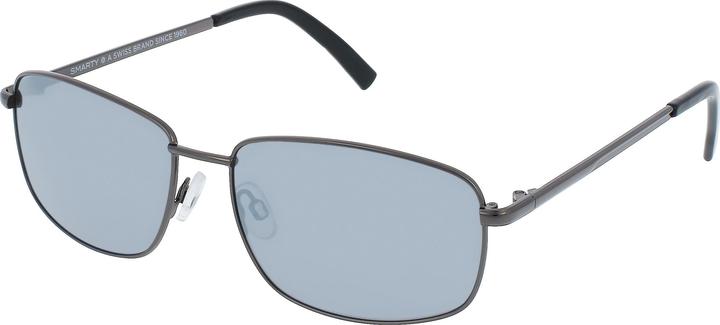 Actual product image Smarty Adlikon