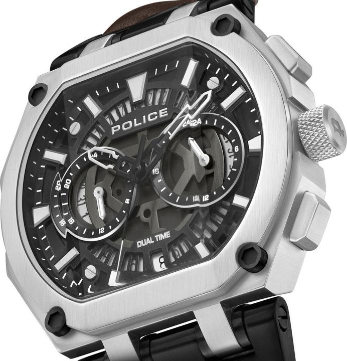 Immagine prodotto Police PEWGF0054403 (45 mm)
