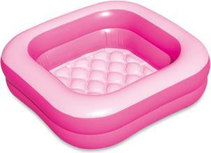 Summer Waves Baby-Spielbecken