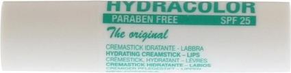 Immagine prodotto Hydracolor Cura delle labbra (cura delle labbra colorata, 26 ml)
