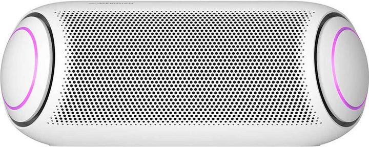 Produktbild LG XBOOM Go PL7 W (24 h, Akkubetrieb)