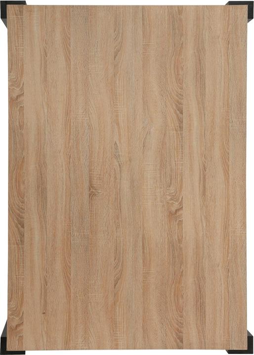 Immagine prodotto Loft 24 Otago (120 x 80 x 76 cm)