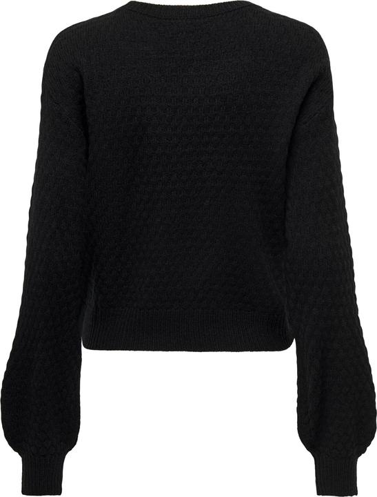 Produktbild JdY Strickpullover (M)