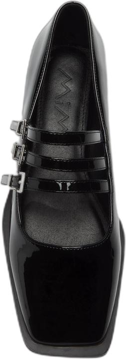 Produktbild Mim Shoes Emily (38)