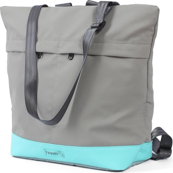 Produktbild 7clouds Simse 7.1 (9 l)