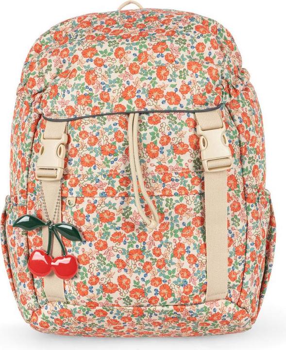 Actual product image Konges Slojd Clover Schulthek Kaluka