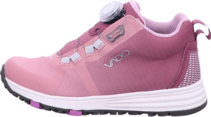 Actual product image Vado Fresh Mid Boa Gtx (29)