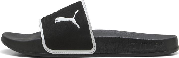 Actual product image Puma 384140 01 43 (43)