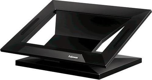 Produktbild Fellowes Designer Suites Ständer