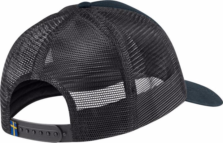 Immagine prodotto Fjällräven 1960 Logo Långtradarkeps Cap (XL)