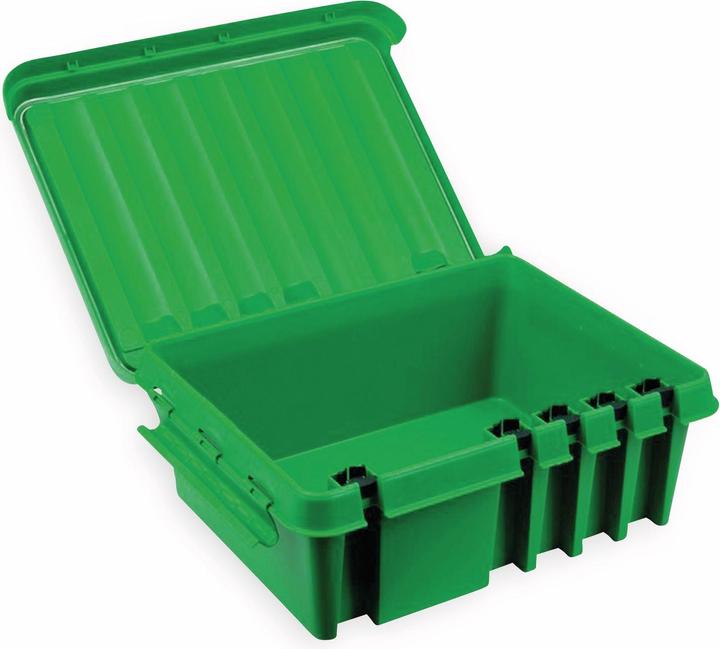 Produktbild Dri-Box 285