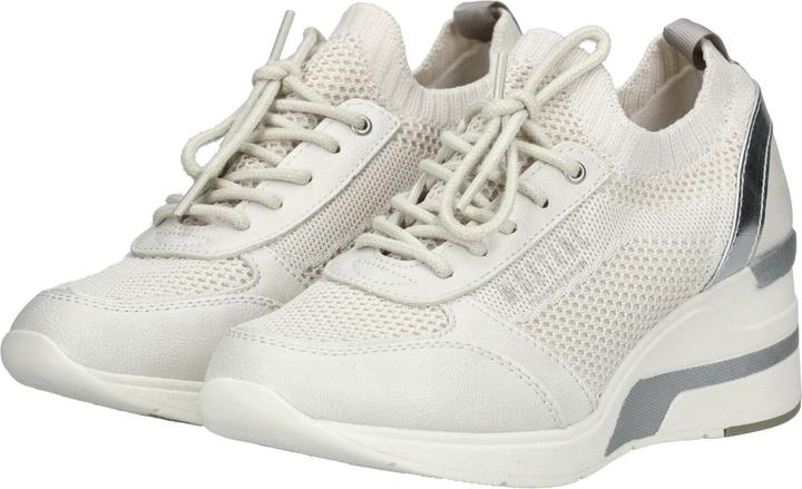 Actual product image Mustang Sneaker (39)