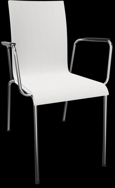 Produktbild Dietiker Poro S Stuhl