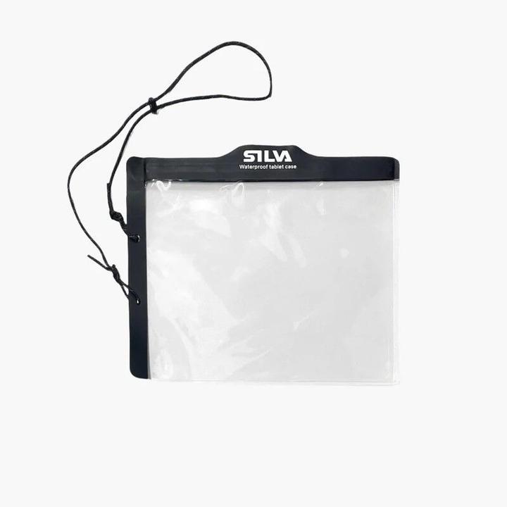 Produktbild Silva Waterproof Tablet Case (One Size)