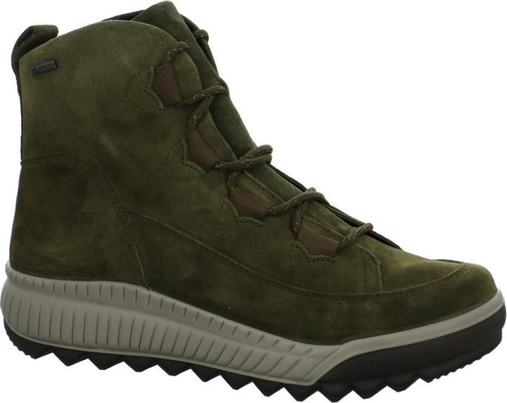 Legero Tirano GTX