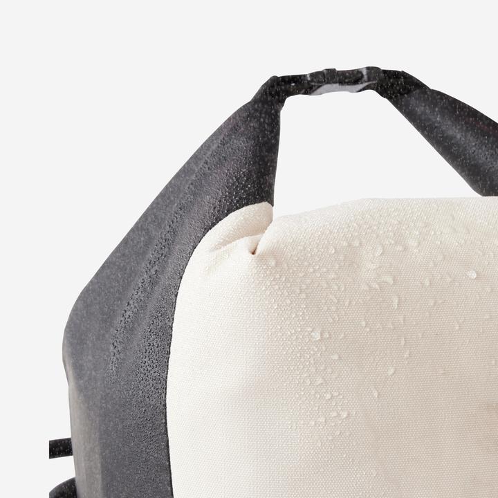 Image du produit Decathlon 500 (20 l, Sacoches)