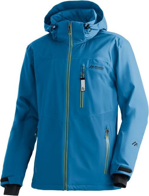 Maier Sports Oravice (60)